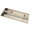 SDM0048 - Digital workshop caliper 800x100x0.01 IP66 