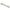 SDM0048 - Digital workshop caliper 800x100x0.01 IP66 