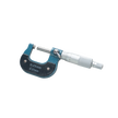 SDM0049 - Micrometro Centesimale per Esterni 0-25mm