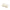 SDM0049 - Outside Micrometer 0-25mm x 0.01
