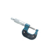 SDM0049 - Outside Micrometer 0-25mm x 0.01