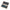 SDM0050 - Outside Micrometer 25-50mm x 0.01
