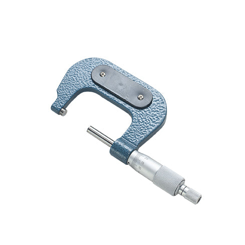 SDM0050 - Outside Micrometer 25-50mm x 0.01