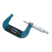 SDM0051 - Micrometro Centesimale per Esterni 50-75mm