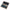SDM0051 - Outside Micrometer 50-75mm x 0.01