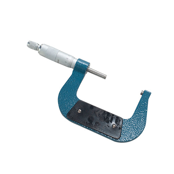 SDM0051 - Outside Micrometer 50-75mm x 0.01