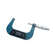 SDM0052 - Micrometro Centesimale per Esterni 75-100mm