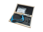 SDM0052 - Micrometro Centesimale per Esterni 75-100mm