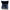 SDM0056 - Set of 8 External Micrometers 0-200 x 0.001mm