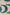 SDM0057 - Set of 12 External Centesimal Micrometers 0-300 x 0.01mm