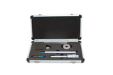 SDM0058 - Micrometro per Interni a Tre Punte 12-16 mm - Gradiente 0,005mm