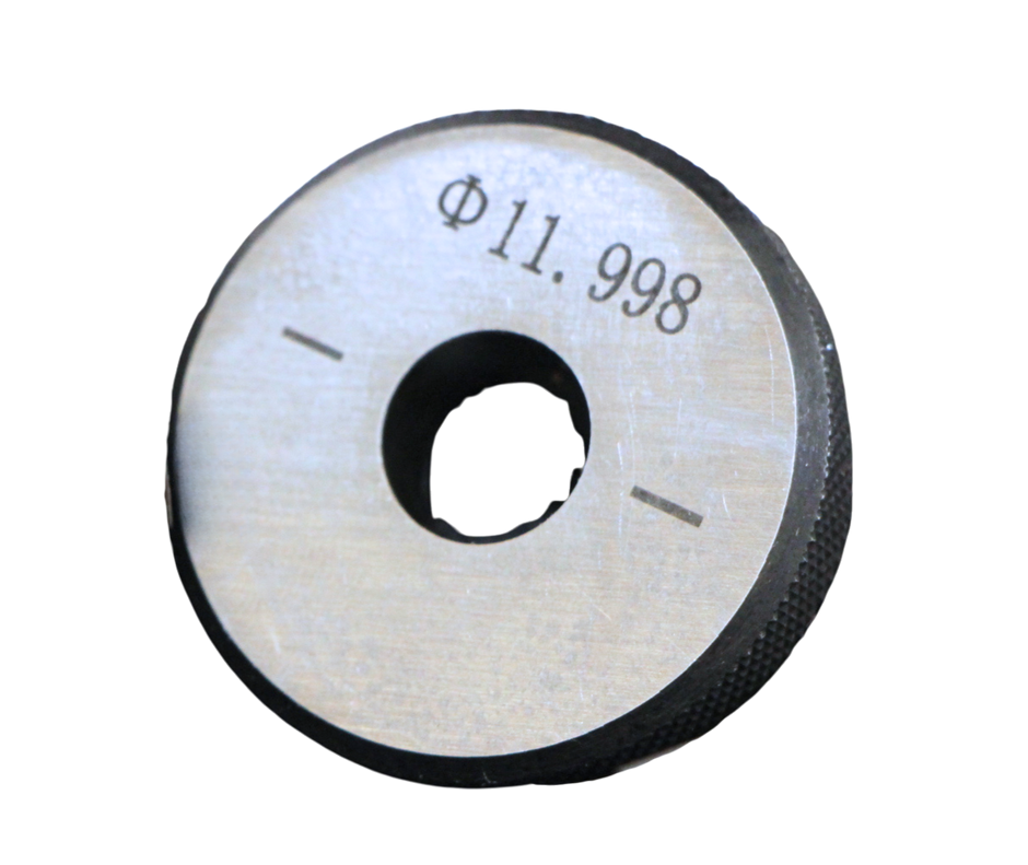 SDM0058 - Micrometro per Interni a Tre Punte 12-16 mm - Gradiente 0,005mm