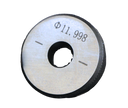 SDM0058 - Micrometro per Interni a Tre Punte 12-16 mm - Gradiente 0,005mm