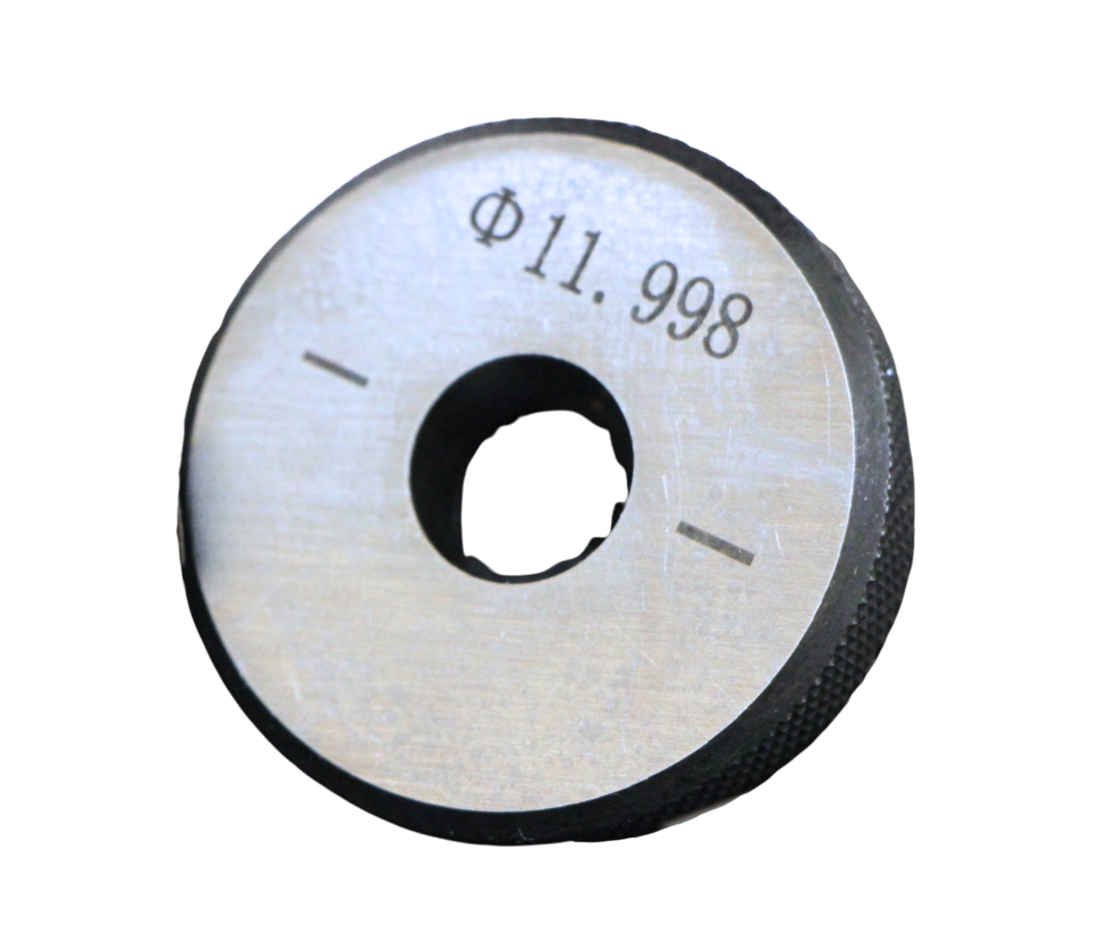 SDM0058 - Micrometro per Interni a Tre Punte 12-16 mm - Gradiente 0,005mm