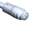 SDM0058 - Micrometro per Interni a Tre Punte 12-16 mm - Gradiente 0,005mm
