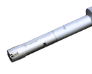 SDM0058 - Micrometro per Interni a Tre Punte 12-16 mm - Gradiente 0,005mm