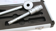 SDM0058 - Micrometro per Interni a Tre Punte 12-16 mm - Gradiente 0,005mm