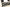 SDM0058 - Three Point Inside Micrometer 12-16 x 0.05mm