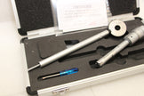 SDM0058 - Three Point Inside Micrometer 12-16 x 0.05mm