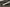 SDM0058 - Three Point Inside Micrometer 12-16 x 0.05mm