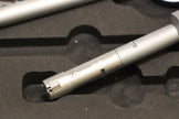 SDM0058 - Three Point Inside Micrometer 12-16 x 0.05mm