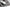 SDM0058 - Three Point Inside Micrometer 12-16 x 0.05mm