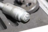 SDM0058 - Three Point Inside Micrometer 12-16 x 0.05mm
