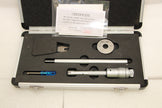 SDM0058 - Three Point Inside Micrometer 12-16 x 0.05mm
