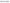 SDM0059 - Three Point Inside Micrometer 16-20 x 0.05mm