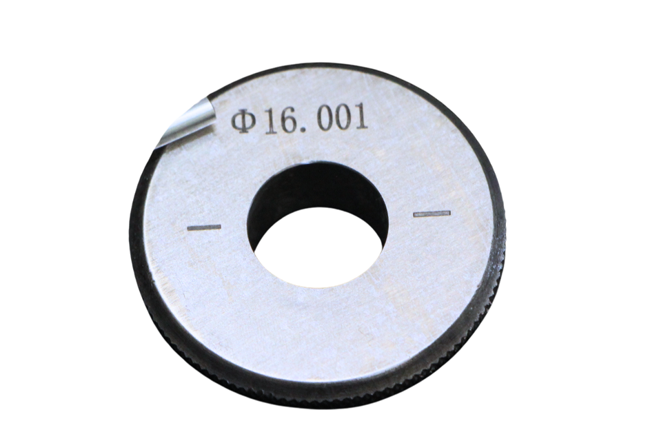 SDM0059 - Micrometro per Interni a Tre Punte 16-20 mm - Gradiente 0,005mm