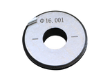 SDM0059 - Micrometro per Interni a Tre Punte 16-20 mm - Gradiente 0,005mm
