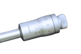 SDM0059 - Micrometro per Interni a Tre Punte 16-20 mm - Gradiente 0,005mm