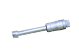 SDM0059 - Micrometro per Interni a Tre Punte 16-20 mm - Gradiente 0,005mm