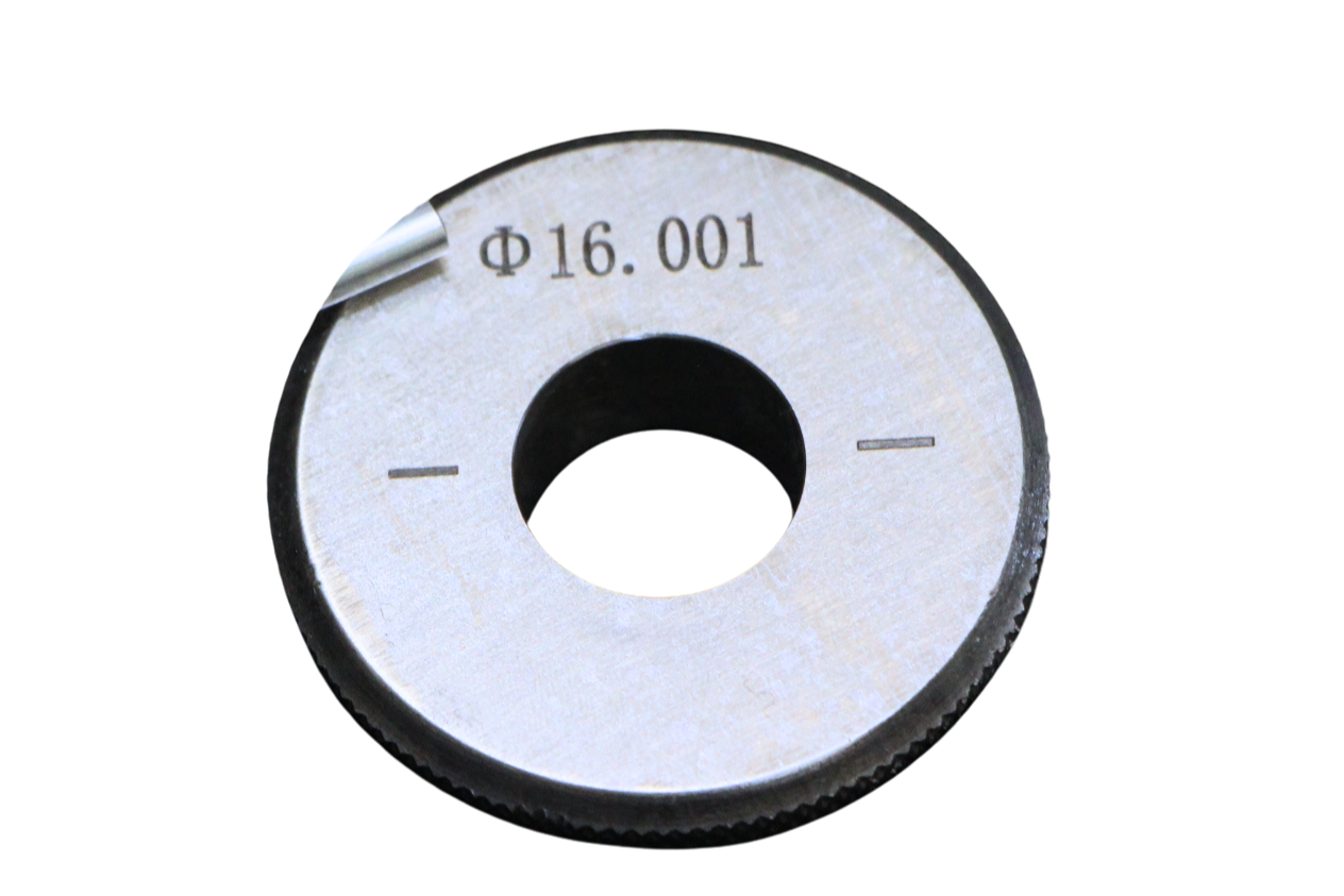 SDM0059 - Micrometro per Interni a Tre Punte 16-20 mm - Gradiente 0,005mm