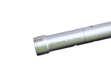 SDM0060 - Micrometro per Interni a Tre Punte 20-25 mm Gradiente 0,005mm