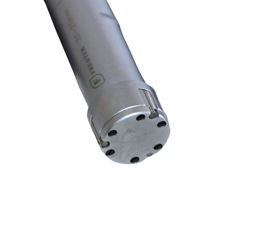 SDM0060 - Micrometro per Interni a Tre Punte 20-25 mm Gradiente 0,005mm