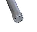 SDM0060 - Micrometro per Interni a Tre Punte 20-25 mm Gradiente 0,005mm