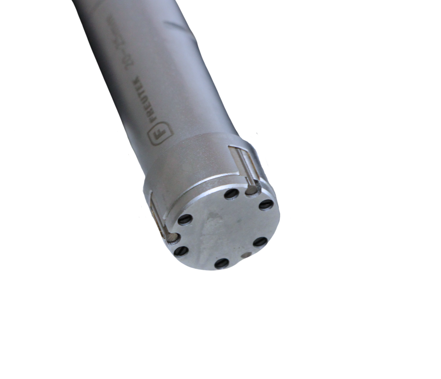 SDM0060 - Micrometro per Interni a Tre Punte 20-25 mm Gradiente 0,005mm