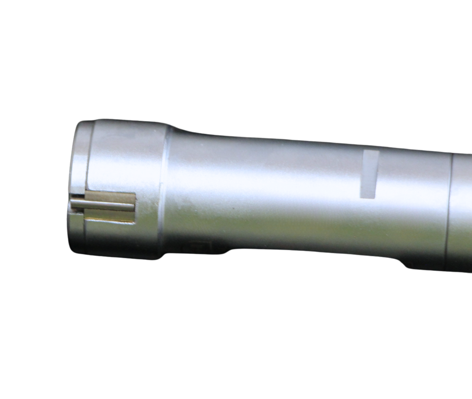 SDM0060 - Micrometro per Interni a Tre Punte 20-25 mm Gradiente 0,005mm