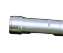 SDM0060 - Micrometro per Interni a Tre Punte 20-25 mm Gradiente 0,005mm