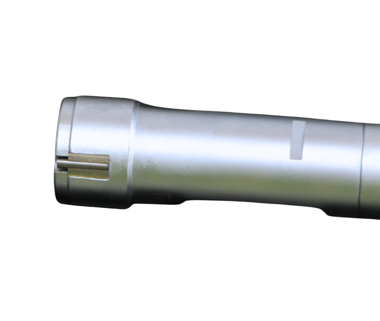 SDM0060 - Micrometro per Interni a Tre Punte 20-25 mm Gradiente 0,005mm