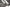 SDM0060 - Three Point Inside Micrometer 20-25 x 0.05mm