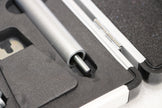 SDM0060 - Three Point Inside Micrometer 20-25 x 0.05mm