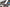 SDM0060 - Three Point Inside Micrometer 20-25 x 0.05mm