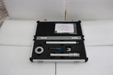 SDM0060 - Three Point Inside Micrometer 20-25 x 0.05mm