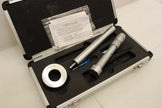SDM0061 - Three Point Internal Micrometer 25-30 x 0.05mm