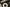 SDM0061 - Three Point Internal Micrometer 25-30 x 0.05mm
