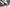 SDM0061 - Three Point Internal Micrometer 25-30 x 0.05mm