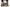 SDM0062 - Three Point Internal Micrometer 30-40 x 0.05mm