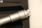 SDM0062 - Three Point Internal Micrometer 30-40 x 0.05mm